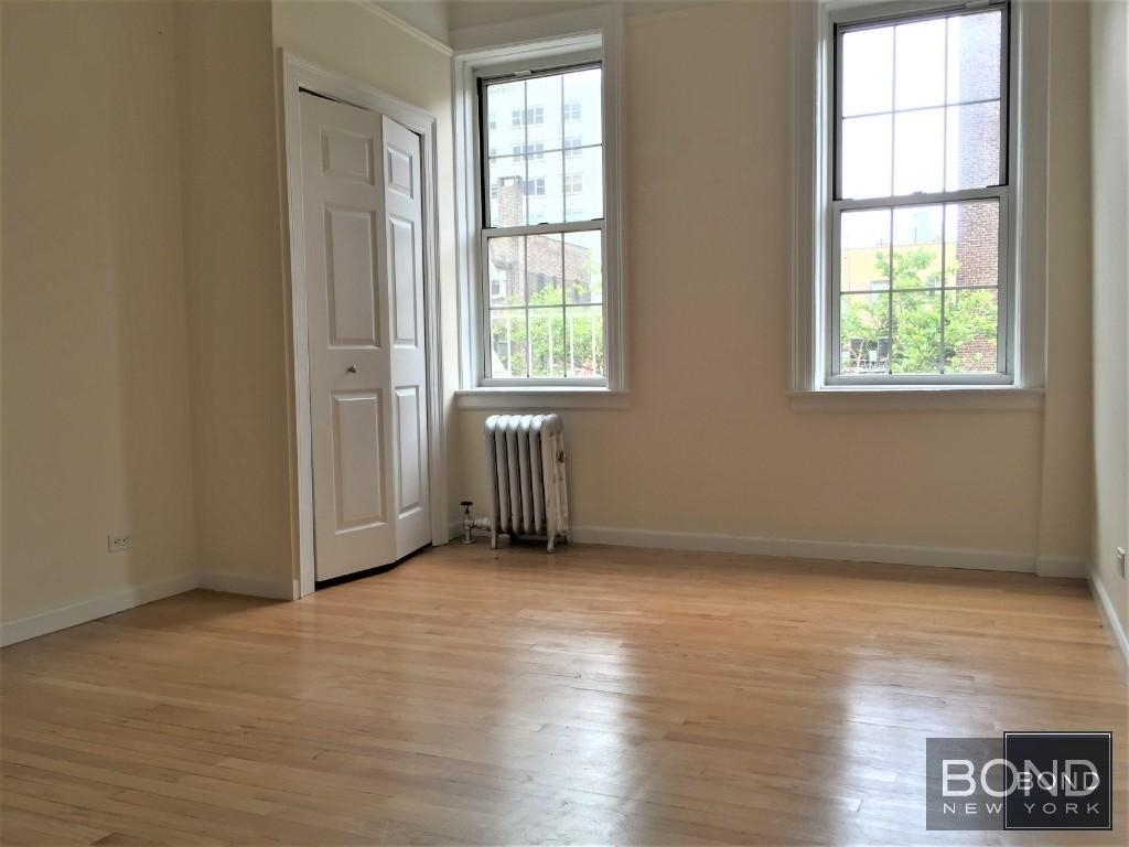 West 13th Street - Photo 0