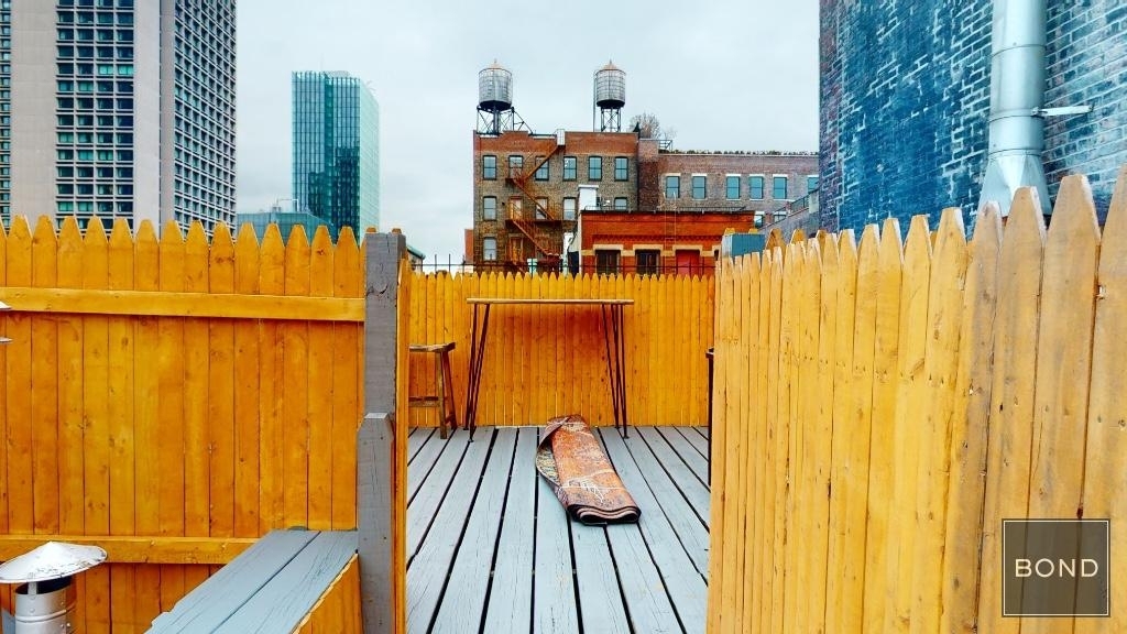 West Broadway - Photo 12