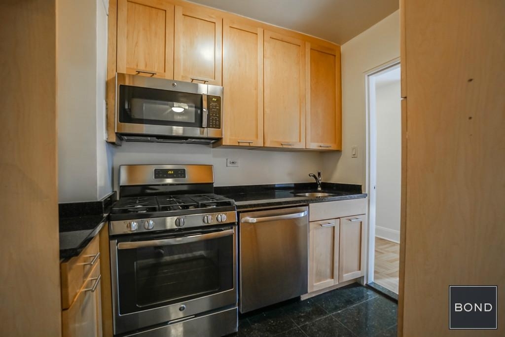 East 79th Street - Photo 1