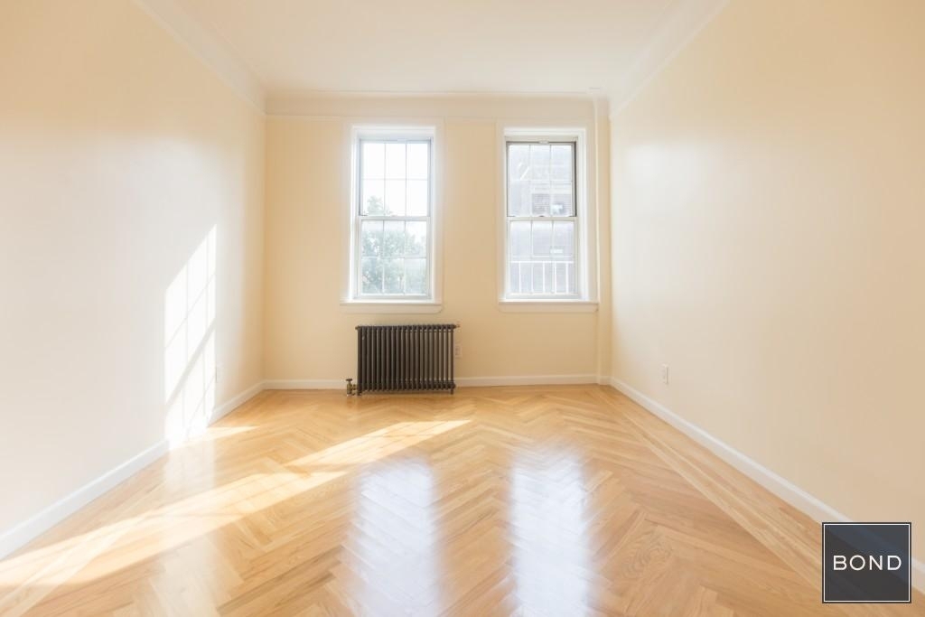 West 13th Street - Photo 1