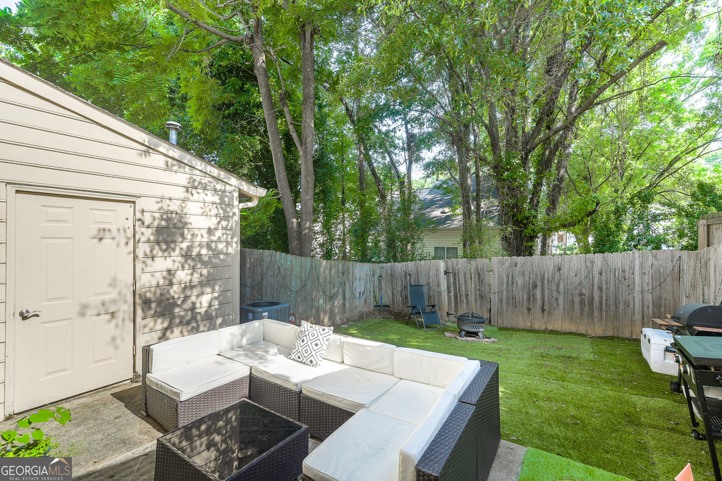 1022 Oaks Parkway Se - Photo 4