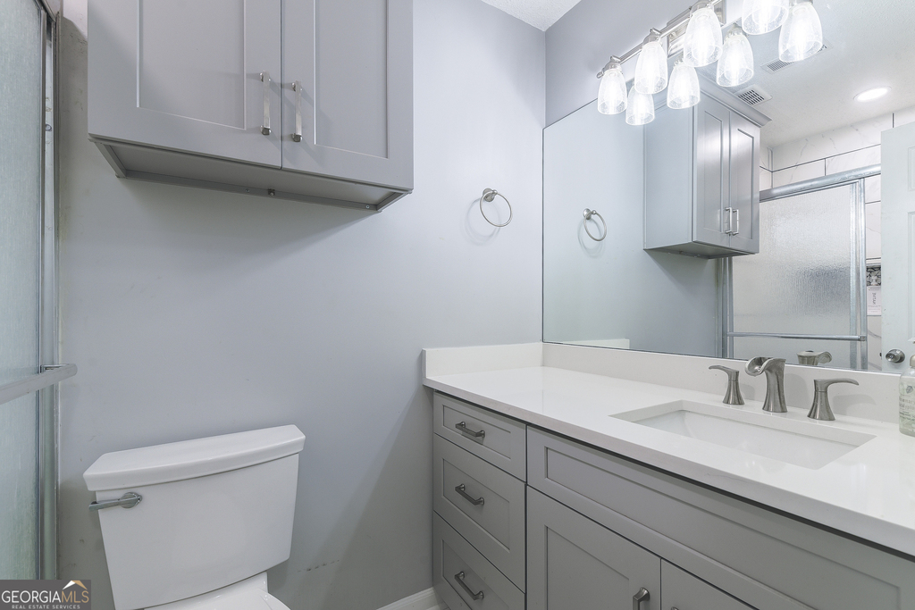1022 Oaks Parkway Se - Photo 8