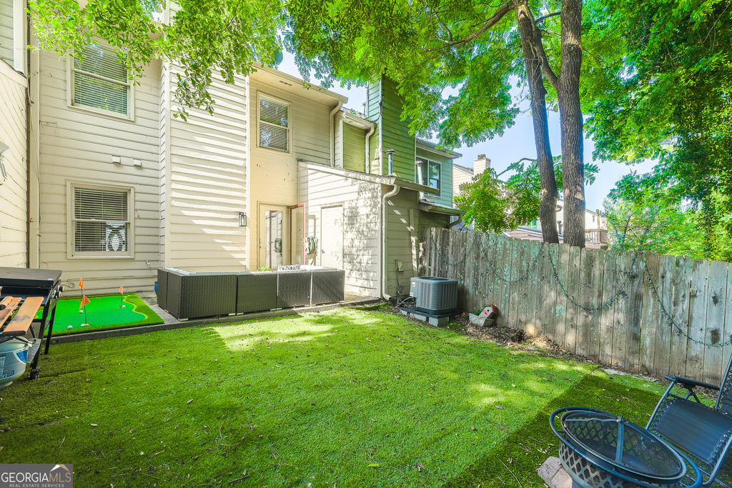 1022 Oaks Parkway Se - Photo 5
