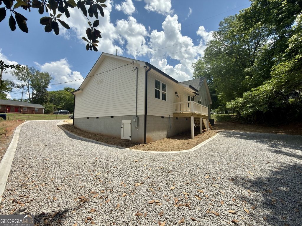 294 Moreland Avenue - Photo 15