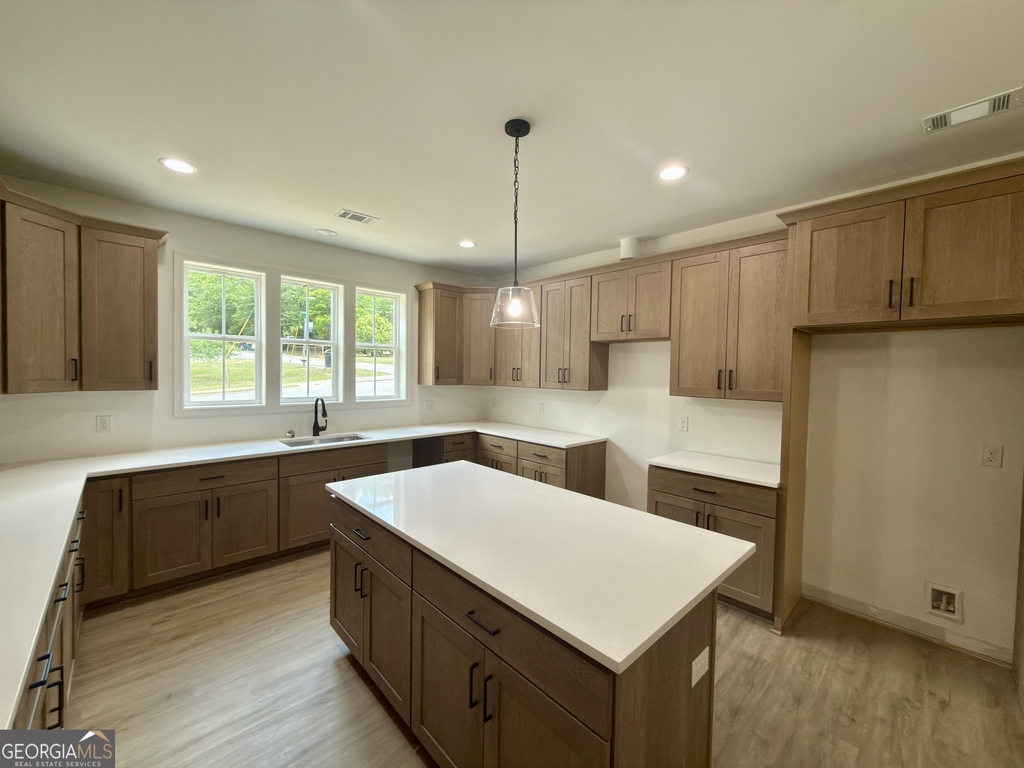 294 Moreland Avenue - Photo 4