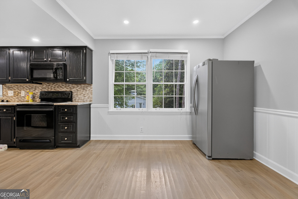 4854 Springfield Drive - Photo 13
