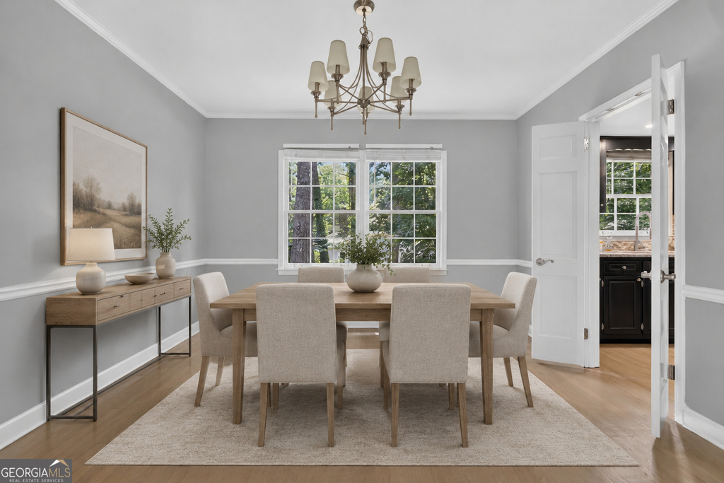 4854 Springfield Drive - Photo 20