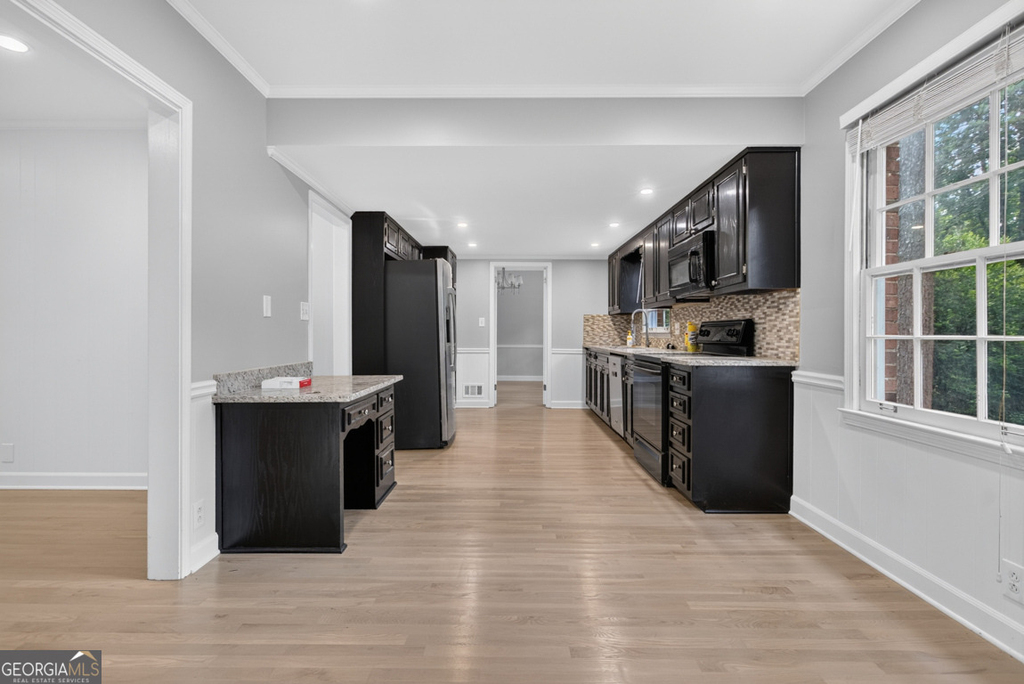 4854 Springfield Drive - Photo 15