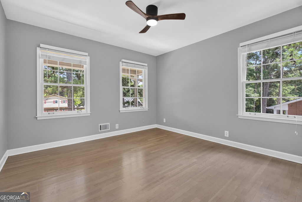 4854 Springfield Drive - Photo 48
