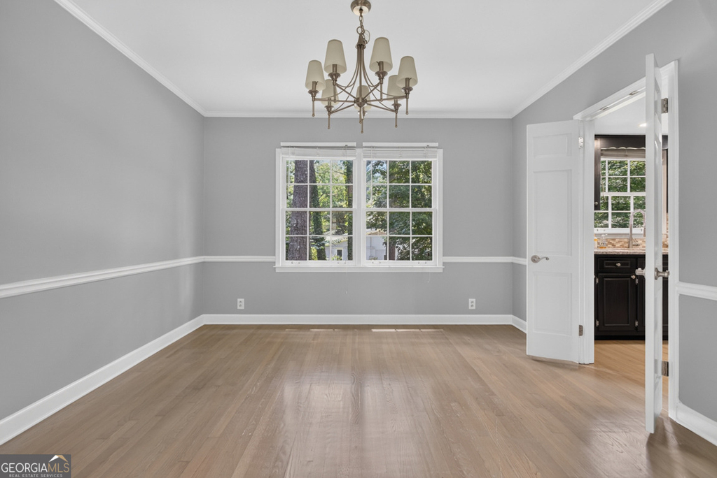 4854 Springfield Drive - Photo 21