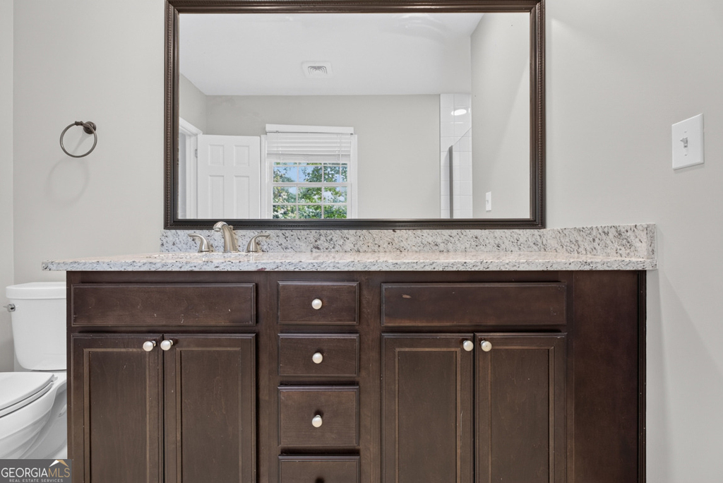4854 Springfield Drive - Photo 41