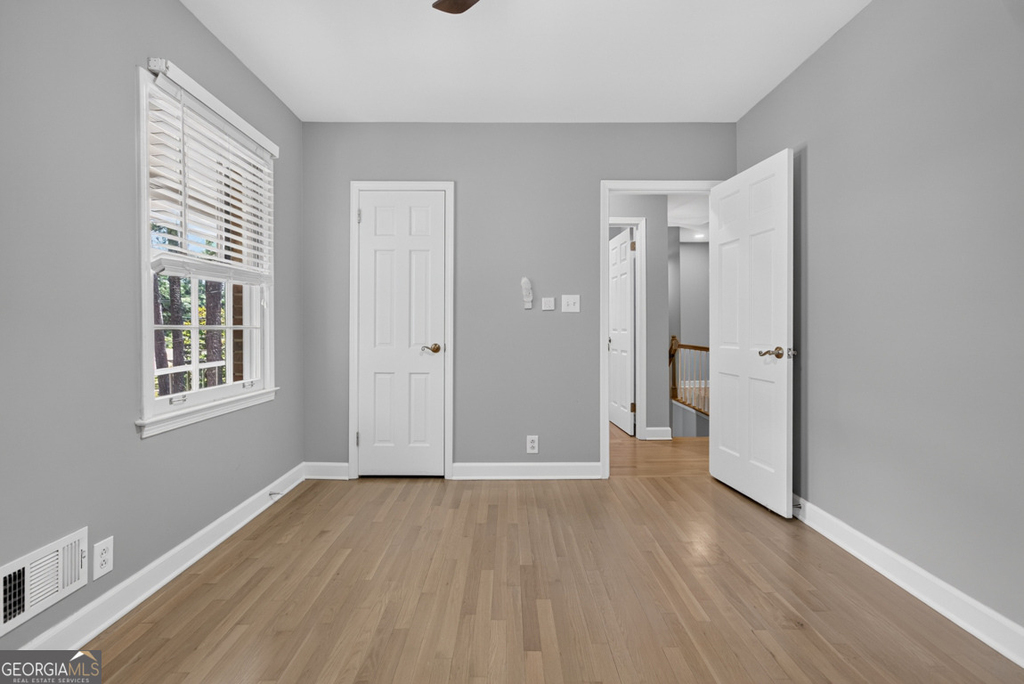4854 Springfield Drive - Photo 32