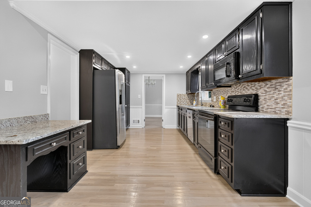 4854 Springfield Drive - Photo 16