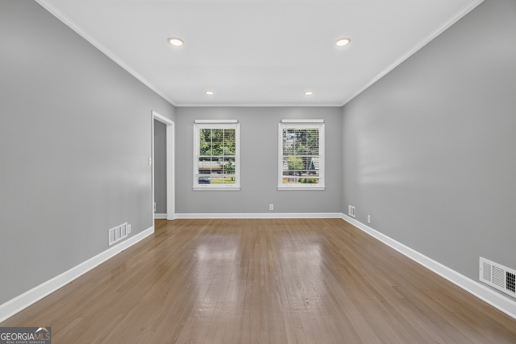 4854 Springfield Drive - Photo 23