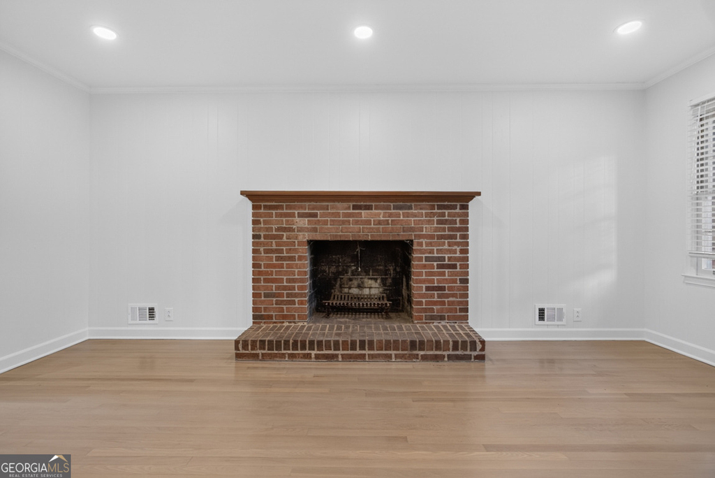 4854 Springfield Drive - Photo 9