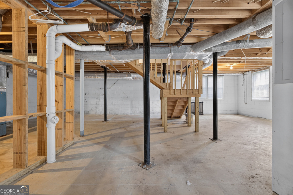 4854 Springfield Drive - Photo 58