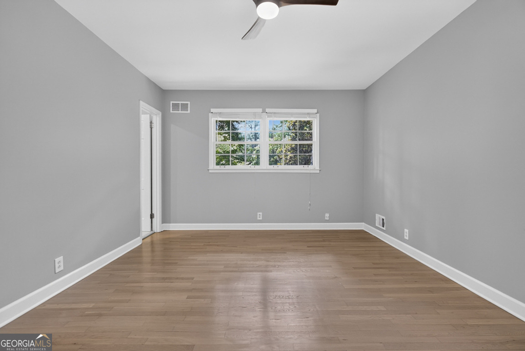 4854 Springfield Drive - Photo 35