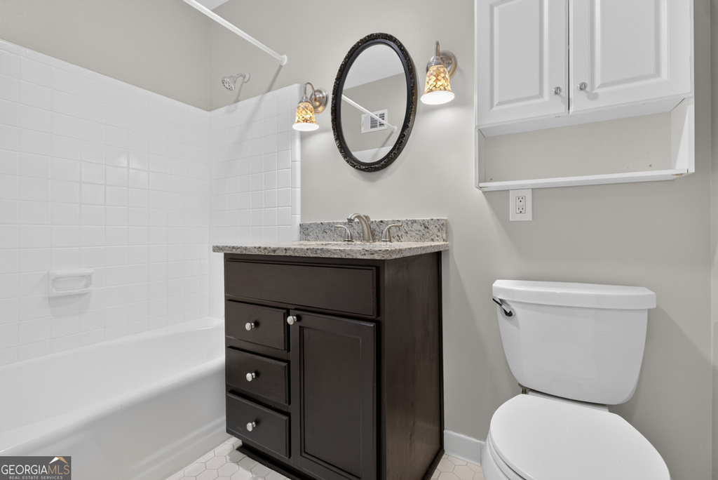 4854 Springfield Drive - Photo 51