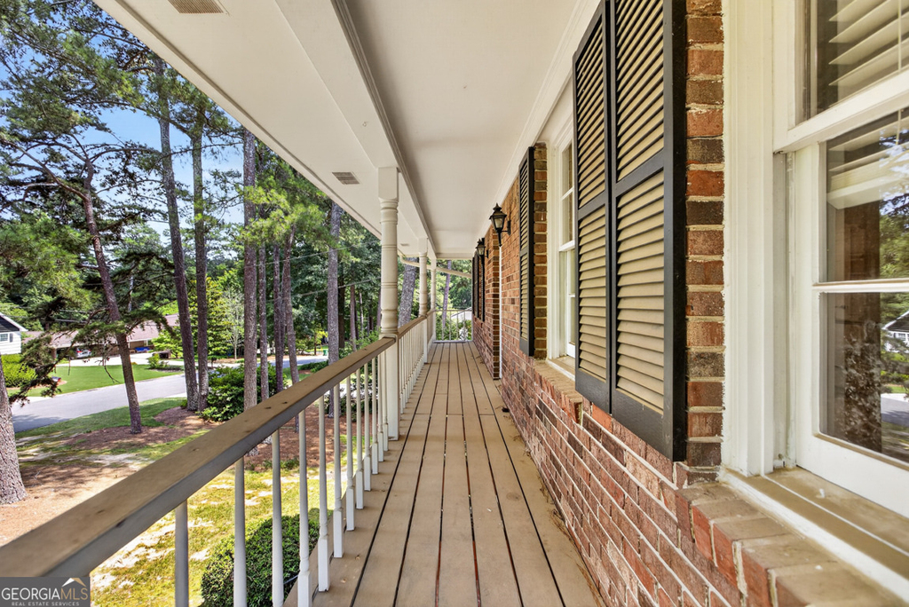 4854 Springfield Drive - Photo 54