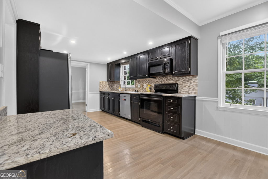 4854 Springfield Drive - Photo 17