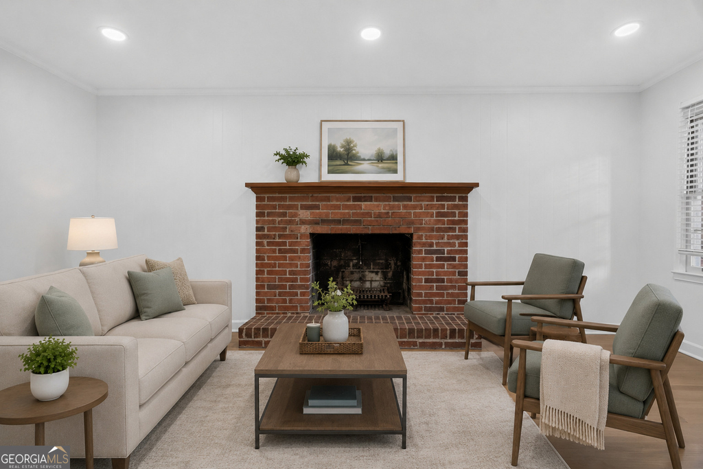 4854 Springfield Drive - Photo 7