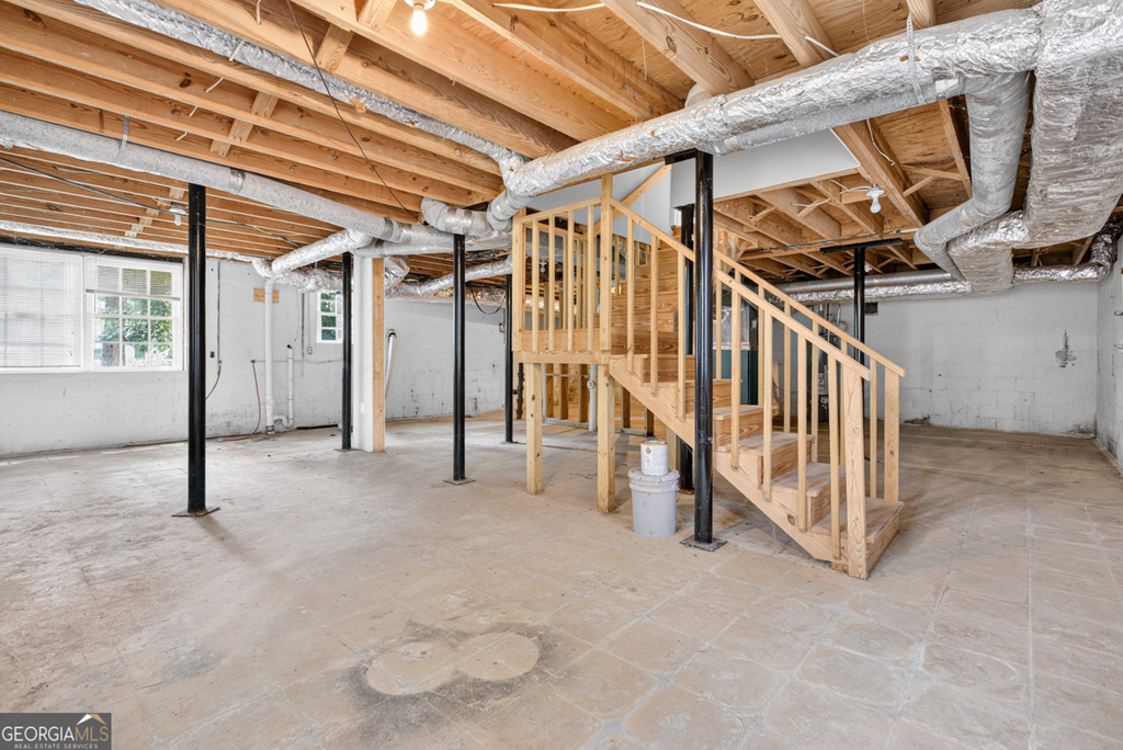4854 Springfield Drive - Photo 56