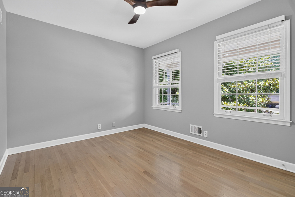 4854 Springfield Drive - Photo 30