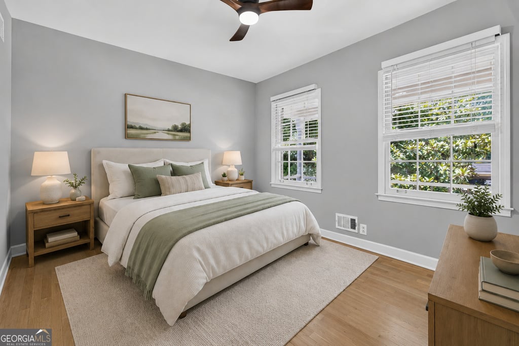 4854 Springfield Drive - Photo 29