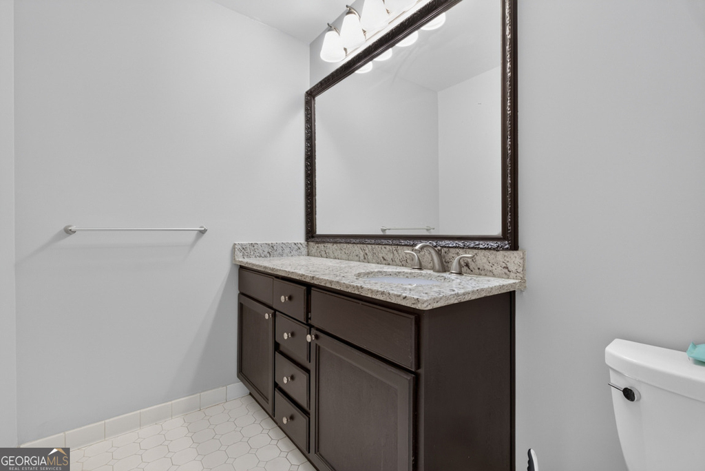 4854 Springfield Drive - Photo 26