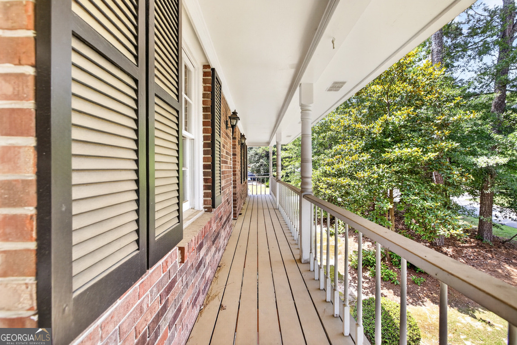 4854 Springfield Drive - Photo 55