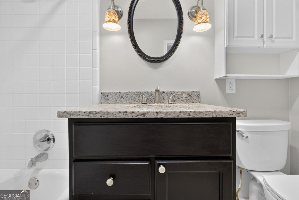 4854 Springfield Drive - Photo 52