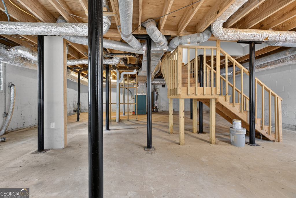 4854 Springfield Drive - Photo 57