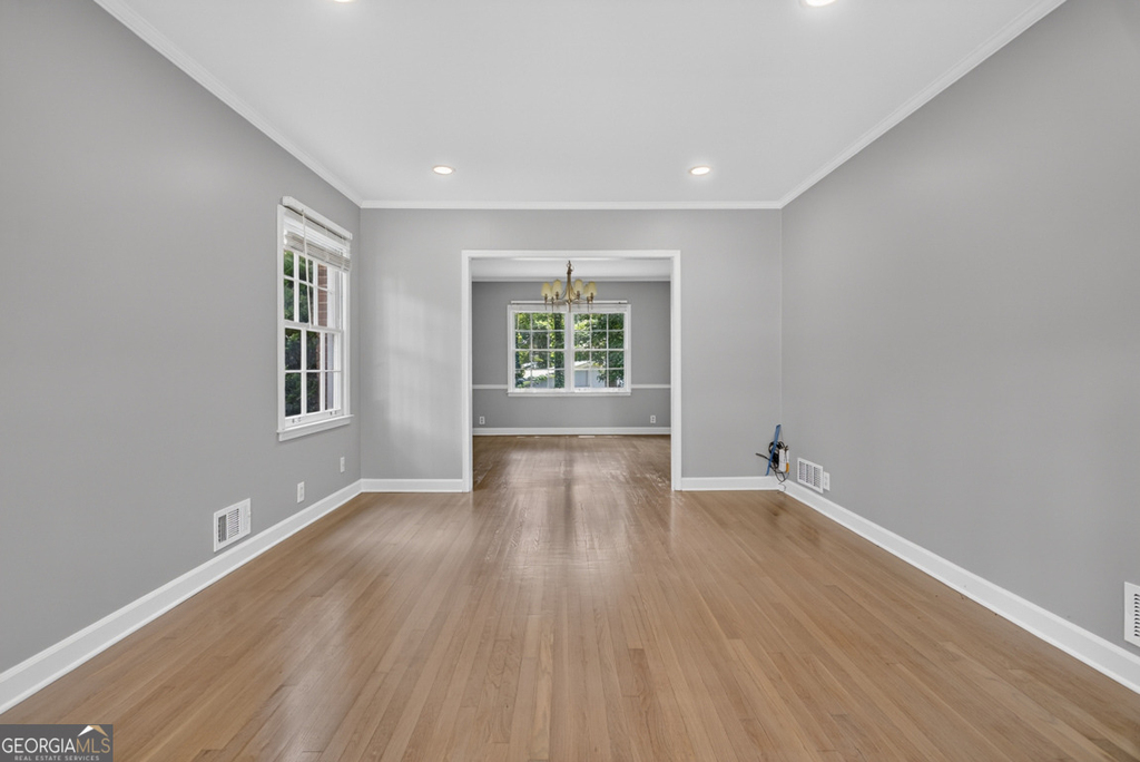 4854 Springfield Drive - Photo 24