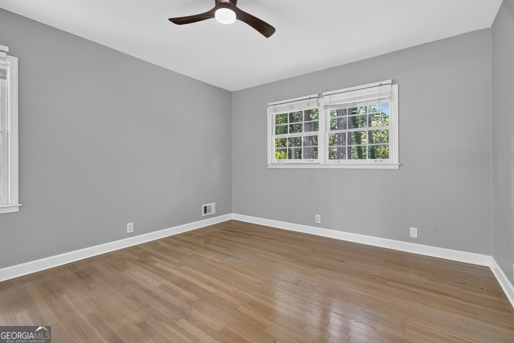 4854 Springfield Drive - Photo 45