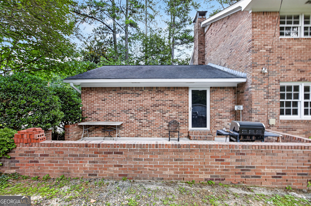 4854 Springfield Drive - Photo 63