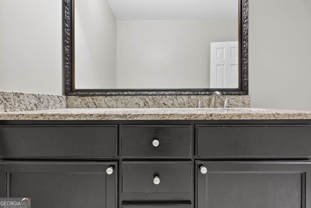 4854 Springfield Drive - Photo 27