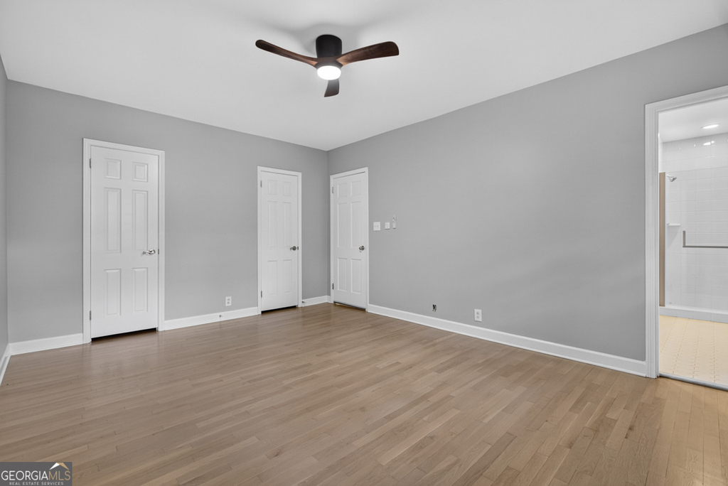 4854 Springfield Drive - Photo 37