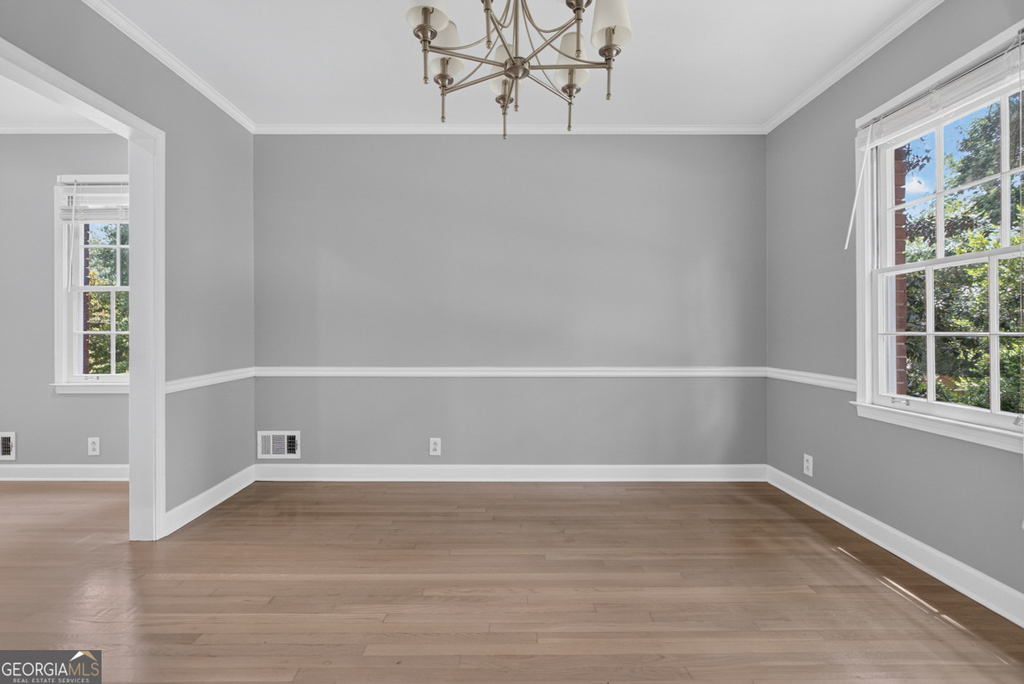 4854 Springfield Drive - Photo 19