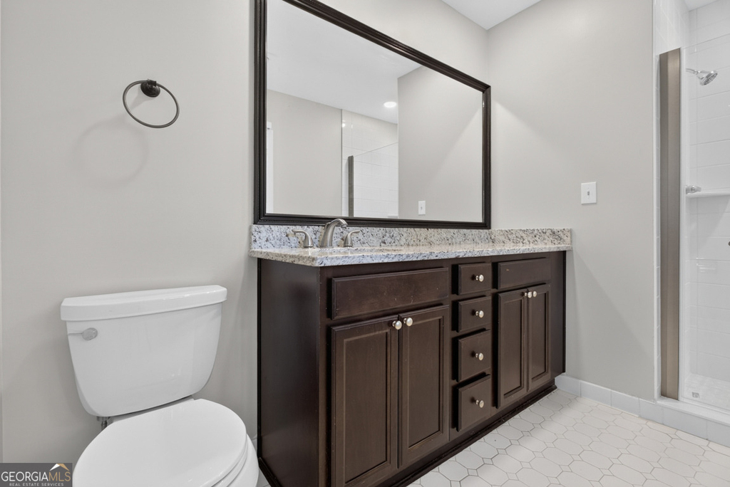 4854 Springfield Drive - Photo 40