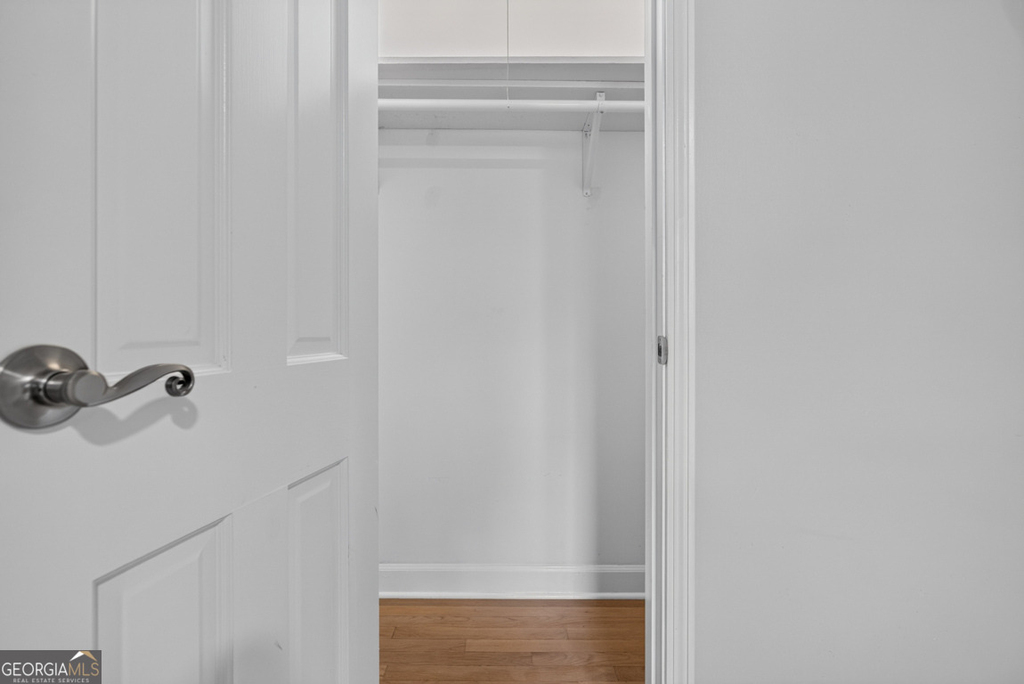 4854 Springfield Drive - Photo 44