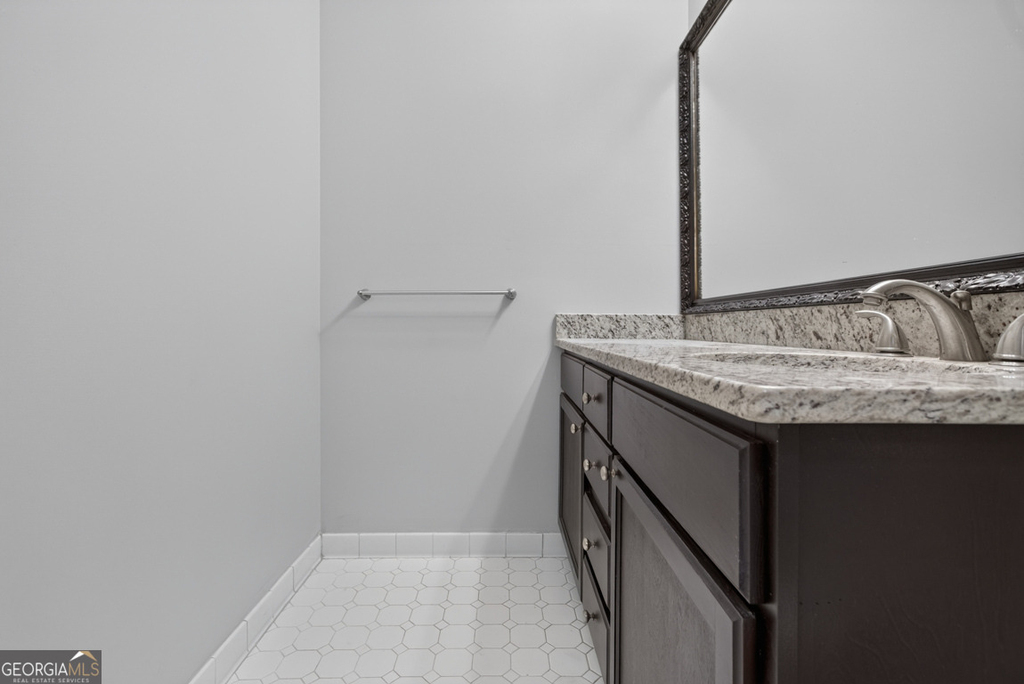 4854 Springfield Drive - Photo 28