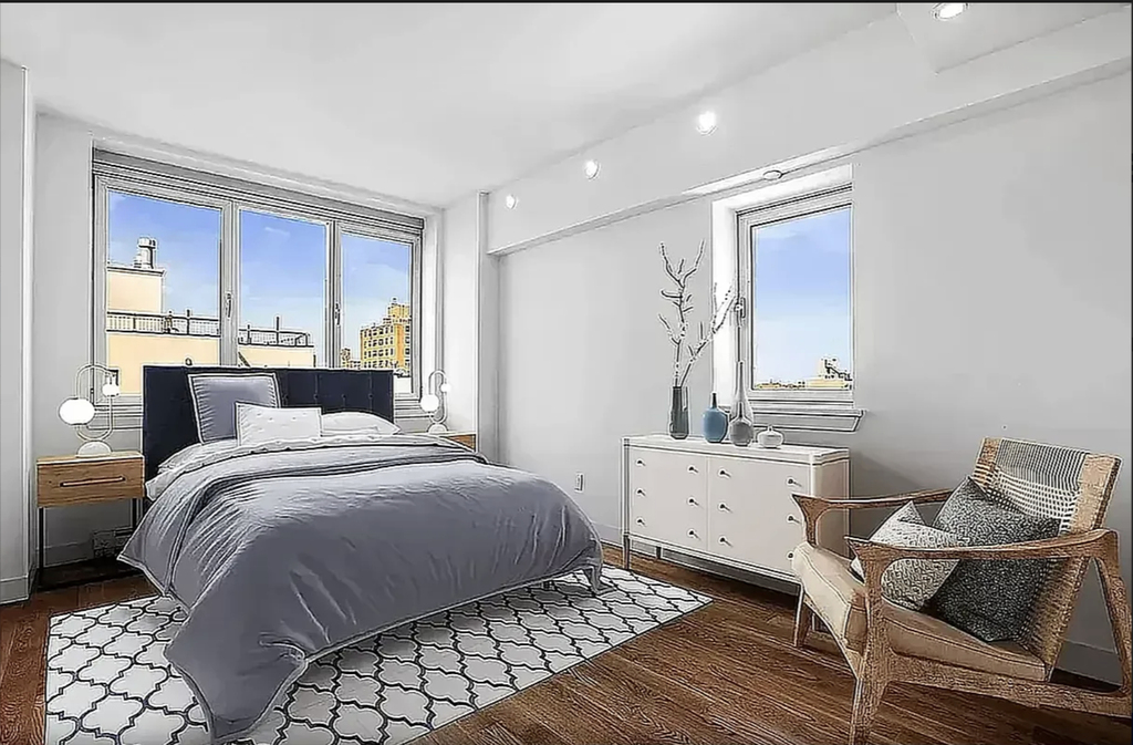 222 East 111th Street - Photo 3