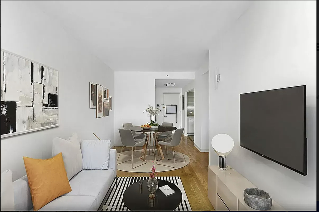 222 East 111th Street - Photo 1