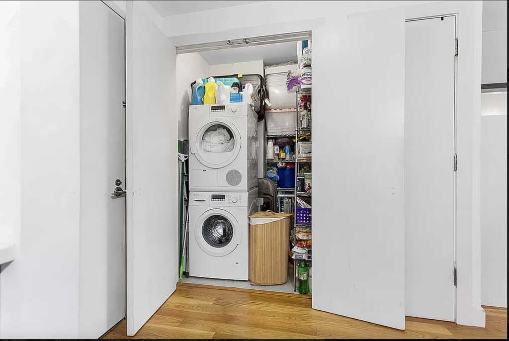 222 East 111th Street - Photo 5