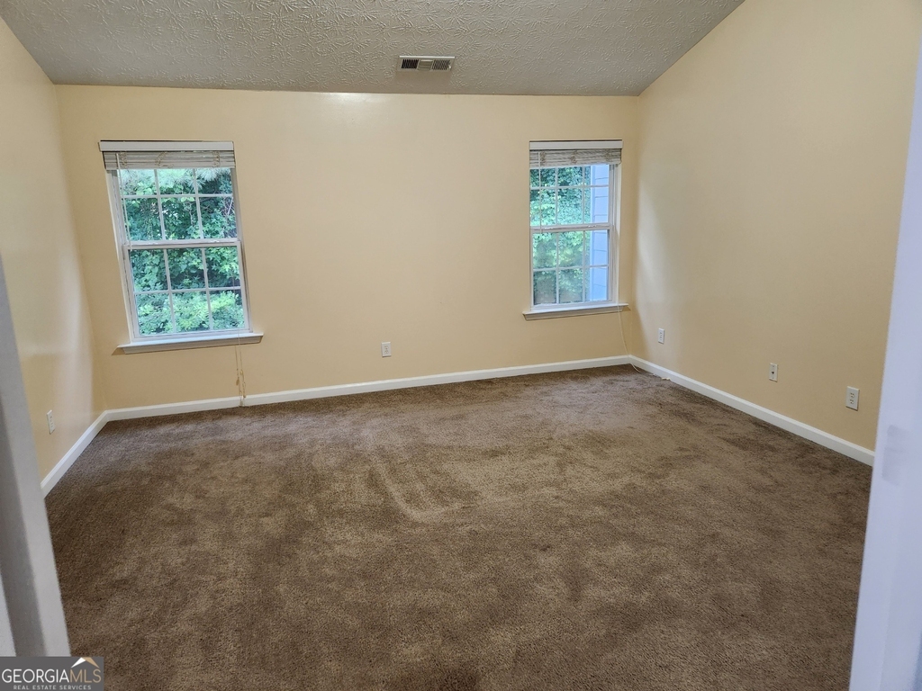 2135 Pine View Trail - Photo 28