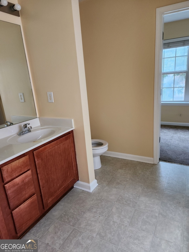 2135 Pine View Trail - Photo 29