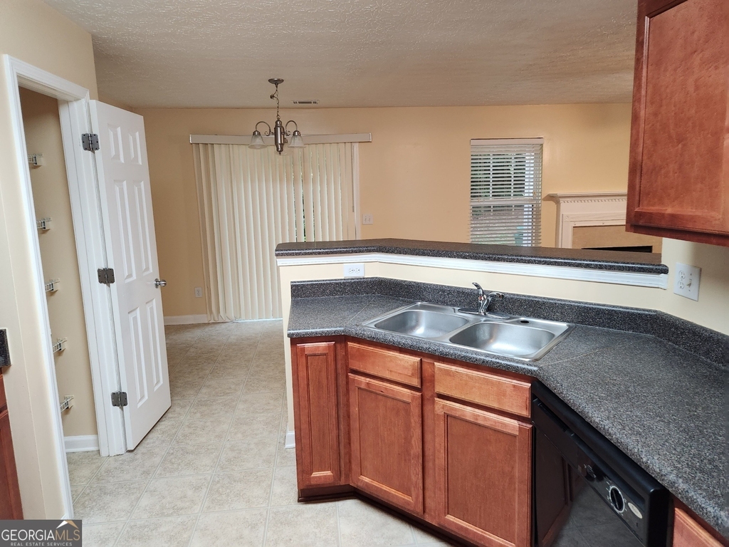 2135 Pine View Trail - Photo 2