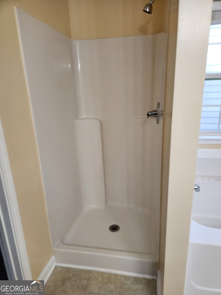 2135 Pine View Trail - Photo 30