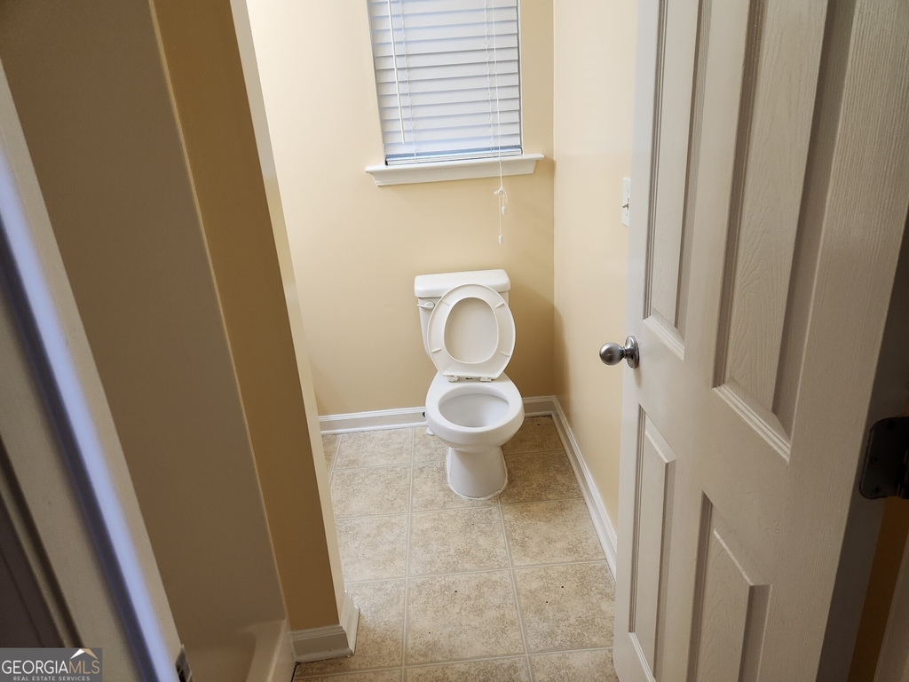 2135 Pine View Trail - Photo 18