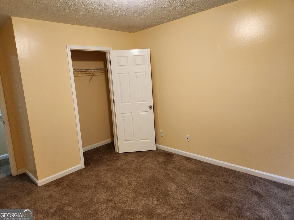 2135 Pine View Trail - Photo 6